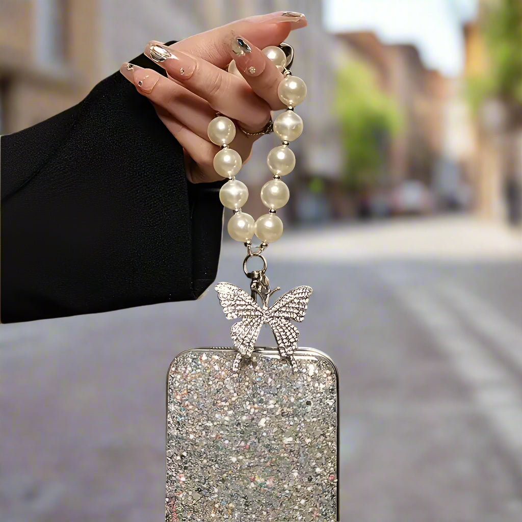 FlutterFlex Luxe Charm