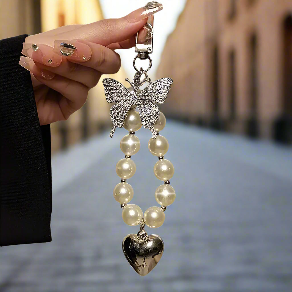 FlutterFlex Luxe Charm