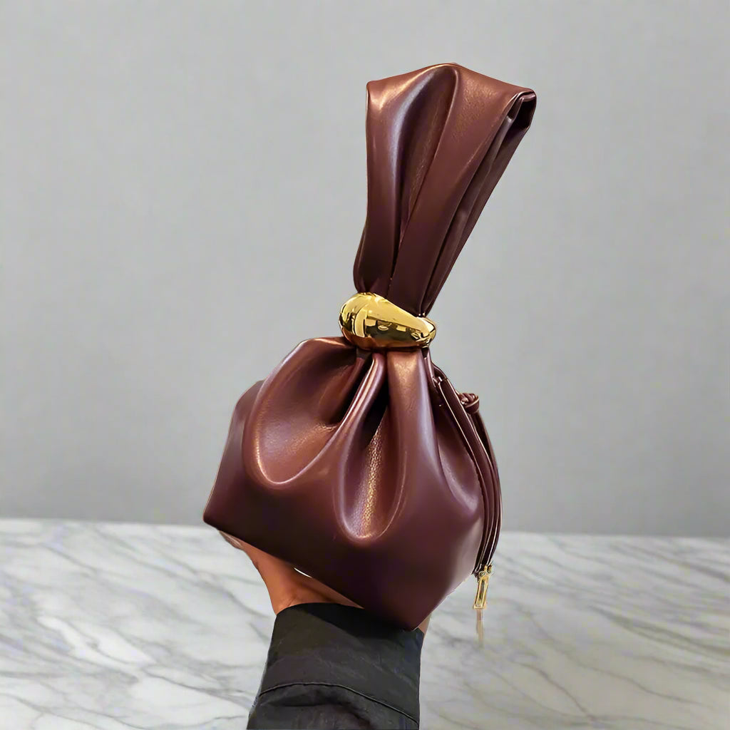 Clutché