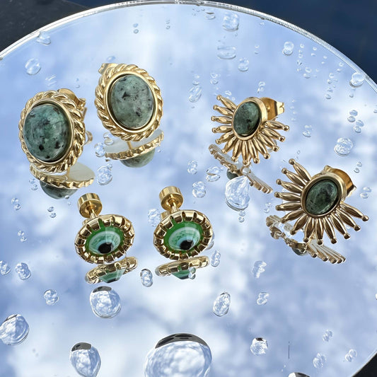 Can You Really Wear Waterproof Jewelry Every Day?