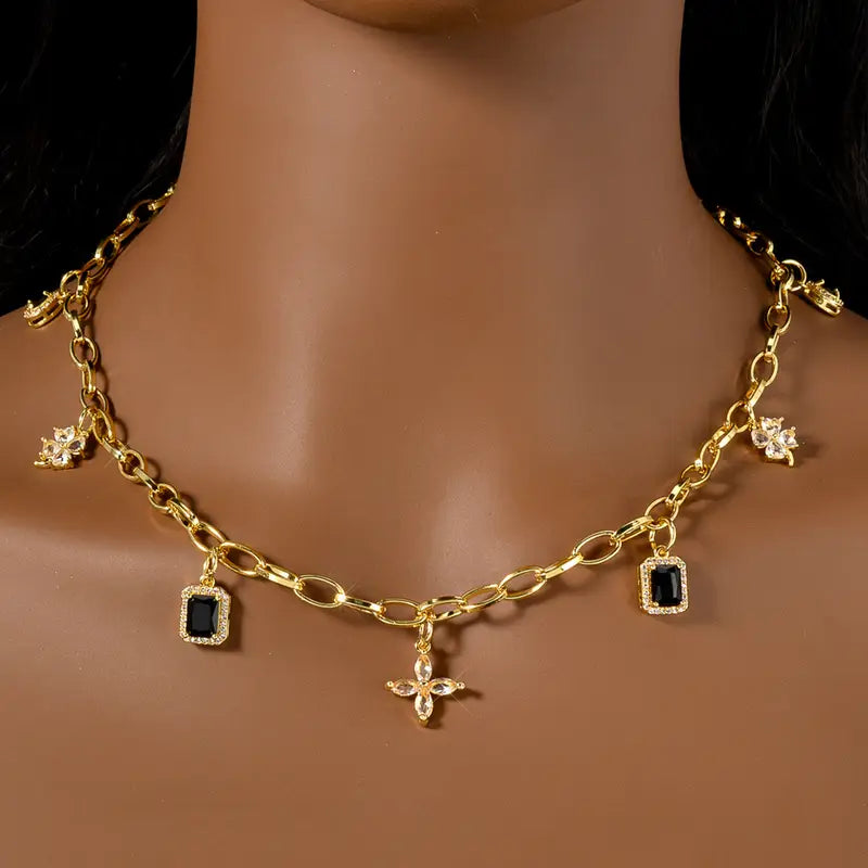 Our Favorites – Handpicked Just for You