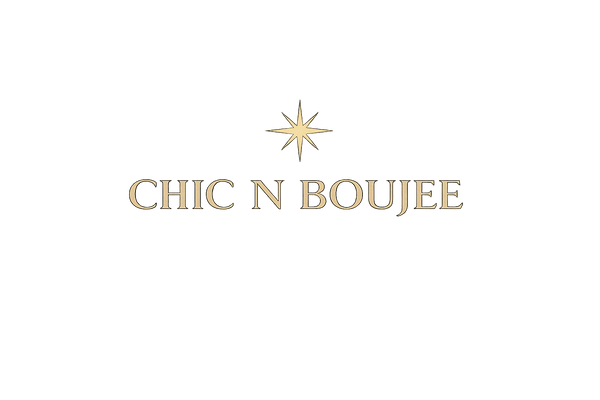 Chic N Boujee